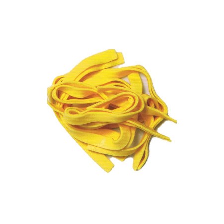 TAGLIATELLE ALL'UOVO PASTA FRESCA GR.500